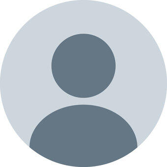 ลูกค้า B