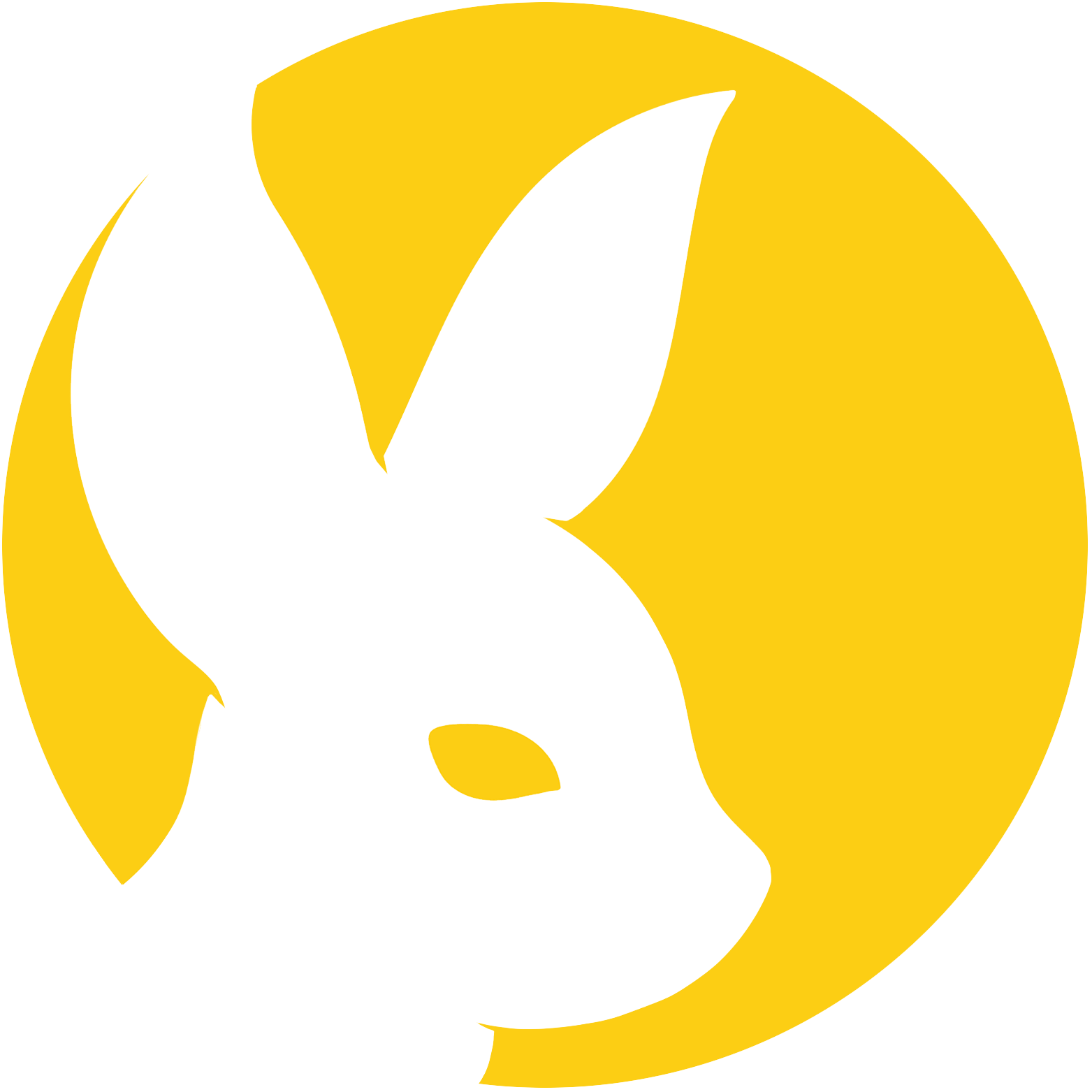 โลโก้ จันท์สแน็ค CHAN SNACK